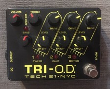 Tech nyc tri for sale  Raritan