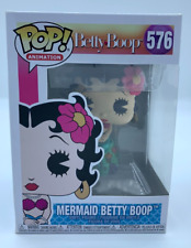 Funko pop mermaid gebraucht kaufen  Bayreuth