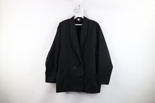 Vtg 80s streetwear for sale  Ypsilanti