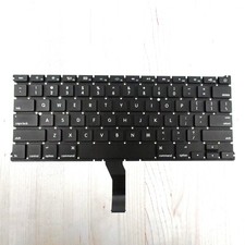 Original keyboard keycaps for sale  Wheeling