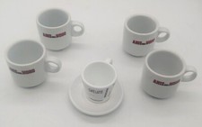 Anis del mono for sale  Miami