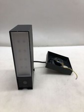 Netatmo NOC-S-FR kamera monitorująca z syreną – czarna na sprzedaż  PL