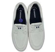 Sperry men seacycled for sale  Houston