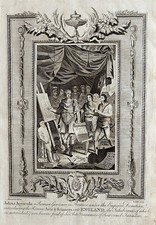 1783 roman governor for sale  MANCHESTER
