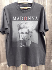 Hot madonna retro for sale  Anaheim