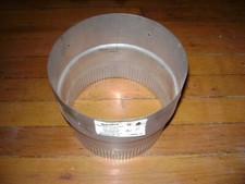 Ventinox vsl7 sleeve for sale  Williamstown