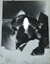 Photo plaque verre d'occasion  Cavaillon