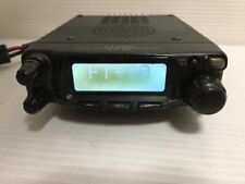Yaesu ft90 amateur d'occasion  Expédié en Belgium