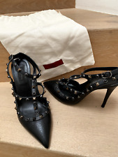 valentino pumps gebraucht kaufen valentino pumps gebraucht kaufen Bad Nauheim