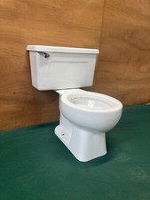 Vintage ceramic white for sale  Oneonta