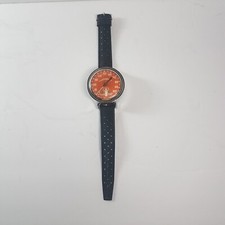 Vintage divers aqua for sale  Escanaba