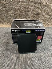 Troja grid knect for sale  North Salt Lake