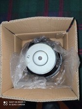 Woofer 20cm ohm usato  Napoli