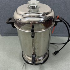 Delonghi dcu62 ultimate for sale  Parker