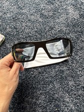 Vintage oakley gascan for sale  FERNDOWN