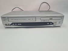 Sanyo dx3e dvd for sale  WIRRAL