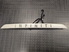 Infiniti qx50 liftgate for sale  Concord