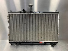hyundai h100 engine for sale  GLASGOW