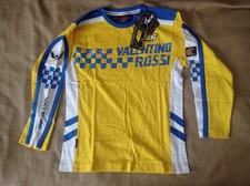 Vintage ragazzo 14yrs usato  Italia