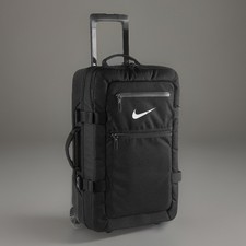 Nike fiftyone49 cabin for sale  Kansas City