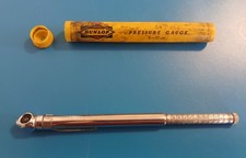 Vintage 1950 dunlop for sale  STURMINSTER NEWTON