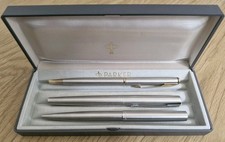 parker schreibset gebraucht kaufen parker schreibset gebraucht kaufen Kevelaer