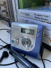 Sony nh700 himd usato  Spedire a Italy