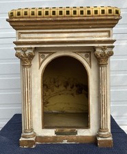 Antique 19th 1889 for sale  Norristown