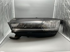 farol pampa comprar usado farol pampa comprar usado Enviando para Brazil