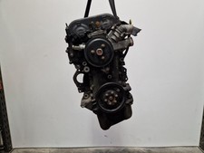 Riginal motor pel gebraucht kaufen  Bottrop