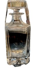 Vtg diamond crystal for sale  Ranson