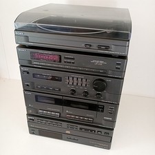 sony lbt for sale  LLANDUDNO JUNCTION