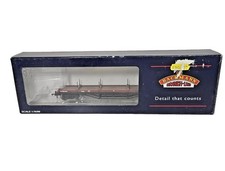 Bachmann 854a ton for sale  WIGAN