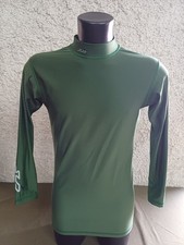 Maglia manica lunga usato  Paolisi