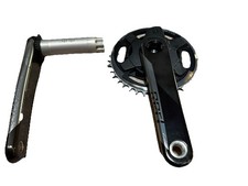 sram red quarq crankset for sale sram red quarq crankset for sale Las Cruces