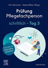 Prüfung pflegefachperson schr gebraucht kaufen  Berlin
