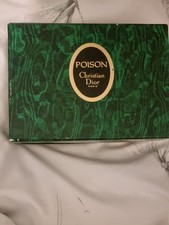 Ultra rare box for sale  ROTHERHAM
