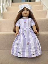 American girl felicity for sale  LONDON