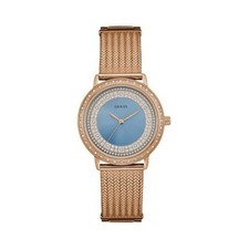 Montre femme guess d'occasion Montre femme guess d'occasion  Expédié en France