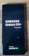 Samsung galaxy s10 for sale  Ireland