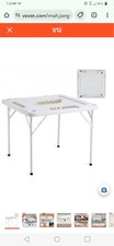 domino table for sale domino table for sale Carrollton