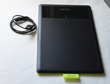 wacom bamboo gebraucht kaufen wacom bamboo gebraucht kaufen Roßdorf