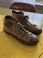 Flyers men grounder for sale  Hudson