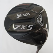 Dunlop driver srixon for sale Dunlop driver srixon for sale  USA