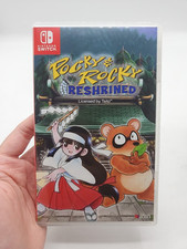 Pocky rocky reshrined for sale  Moorpark