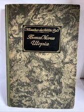 Klassiker poliklinik thomas gebraucht kaufen  Weilheim