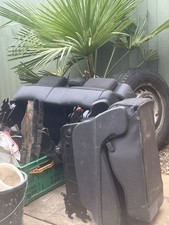 crew cab seats for sale crew cab seats for sale GRIMSBY