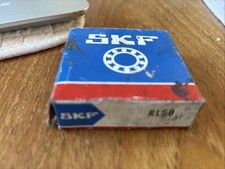 Skf rls8 bearing for sale  TEIGNMOUTH