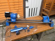Record power dml for sale Record power dml for sale  MANCHESTER