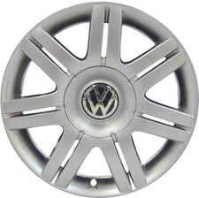 Volkswagen passat wheel for sale  Troy